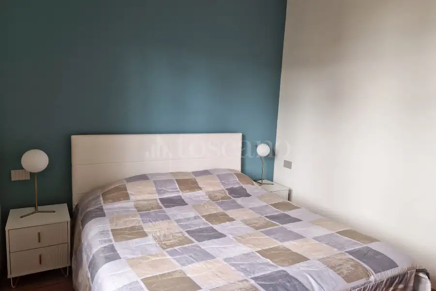 Casa in affitto di 160 mq a €3.000 (rif. 13/2026)