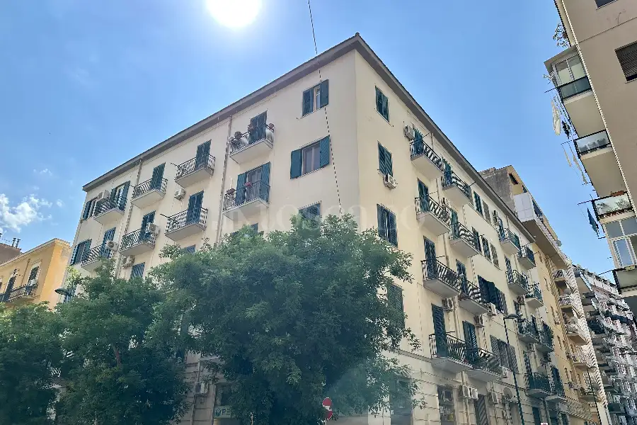 Casa in vendita di 95 mq a €215.000 (rif. 48/2026)