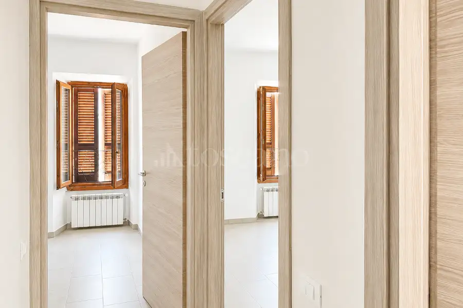 Casa in vendita di 95 mq a €188.000 (rif. 23/2026)