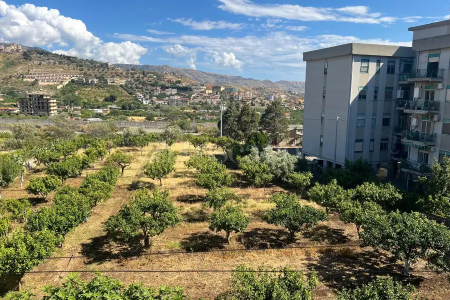 Casa in vendita di 200 mq a €175.000 (rif. 28/2025)