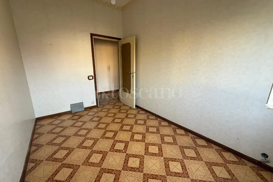 Casa in vendita di 70 mq a €175.000 (rif. 4/2026)