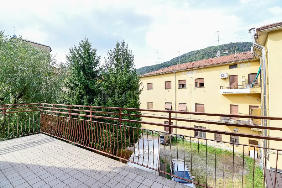 Villa Bifamiliare in vendita di 145 mq a €299.000 (rif. 24/2026)