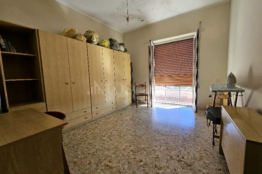 Villa in vendita di 400 mq a €429.000 (rif. 89/2026)