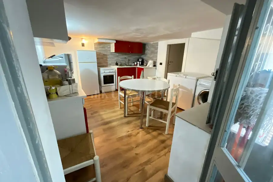 Casa in vendita di 90 mq a €89.000 (rif. 90/2025)