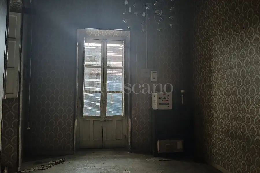 Casa Indipendente in vendita di 157 mq a €145.000 (rif. 128/2025)