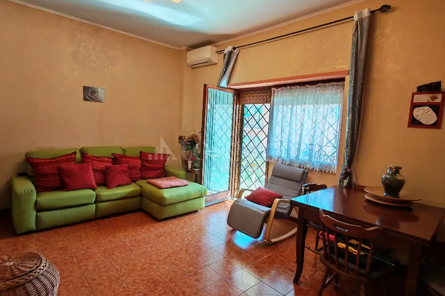 Casa in vendita di 104 mq a €305.000 (rif. 40/2026)