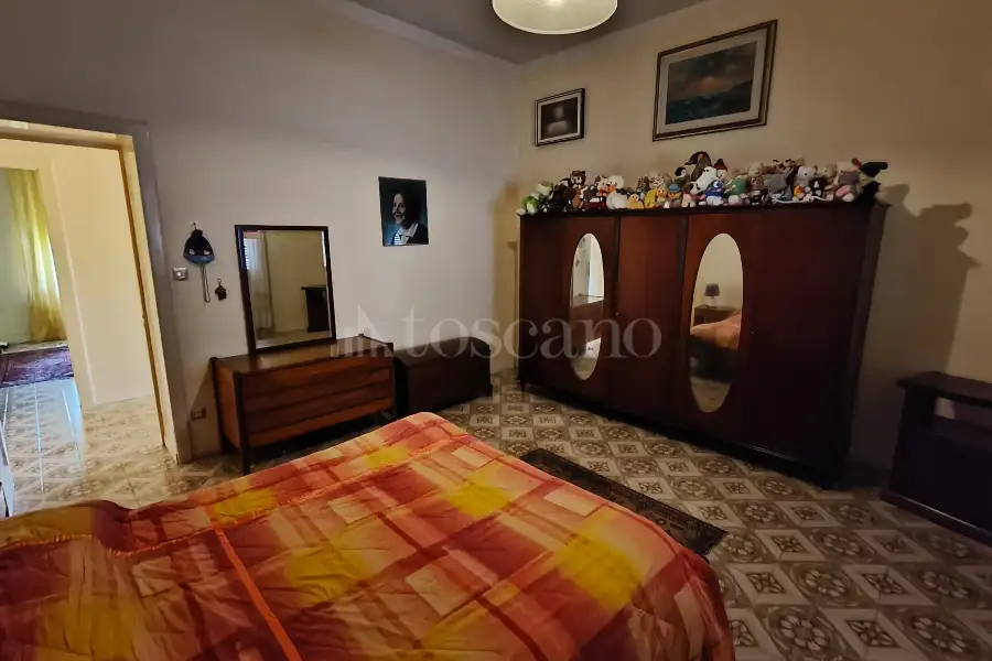 Casa in vendita di 160 mq a €185.000 (rif. 77/2026)