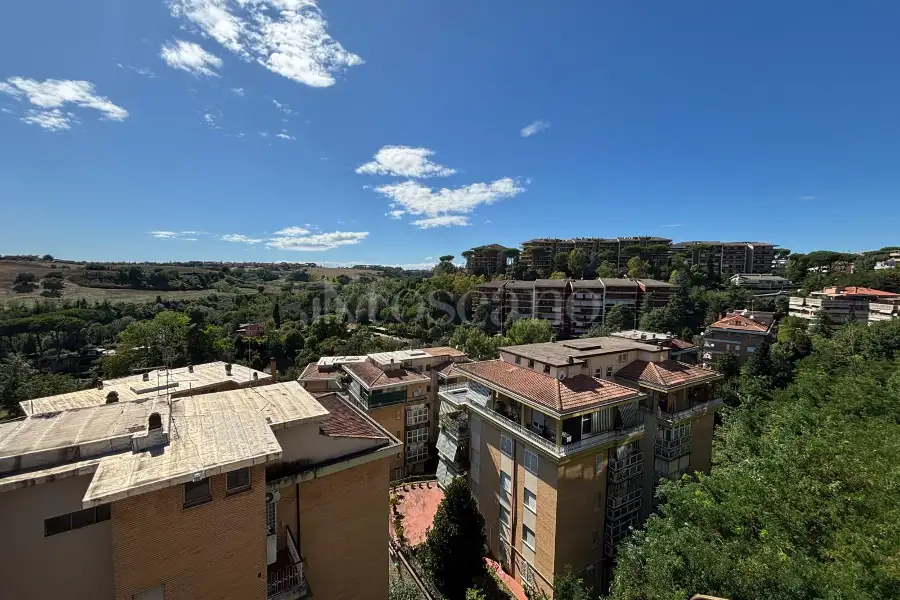 Villa in vendita di 360 mq a €755.000 (rif. 36/2025)
