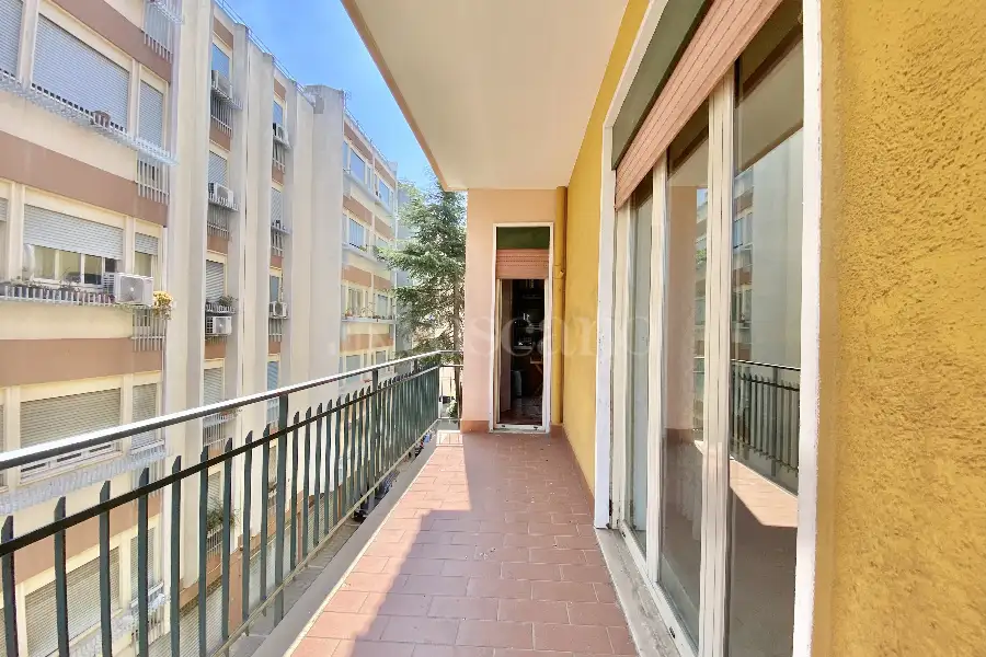 Casa in vendita di 153 mq a €184.000 (rif. 36/2025)