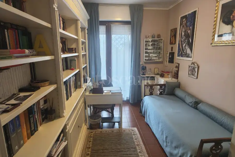 Casa in vendita di 165 mq a €579.000 (rif. 42/2026)