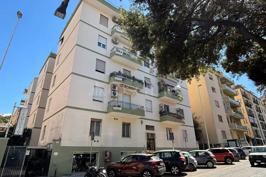 Casa in vendita di 110 mq a €399.000 (rif. 67/2026)