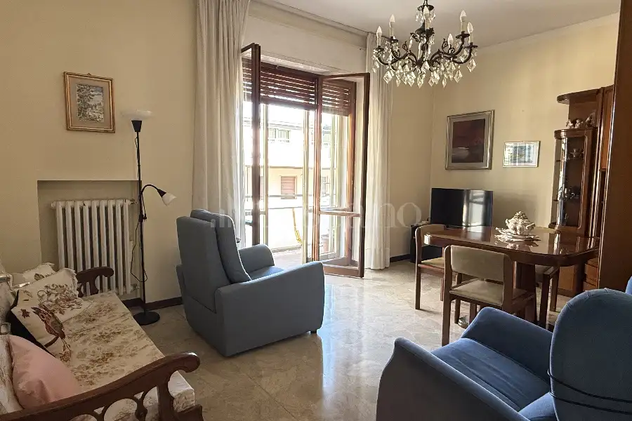 Casa in vendita di 187 mq a €259.000 (rif. 5/2026)