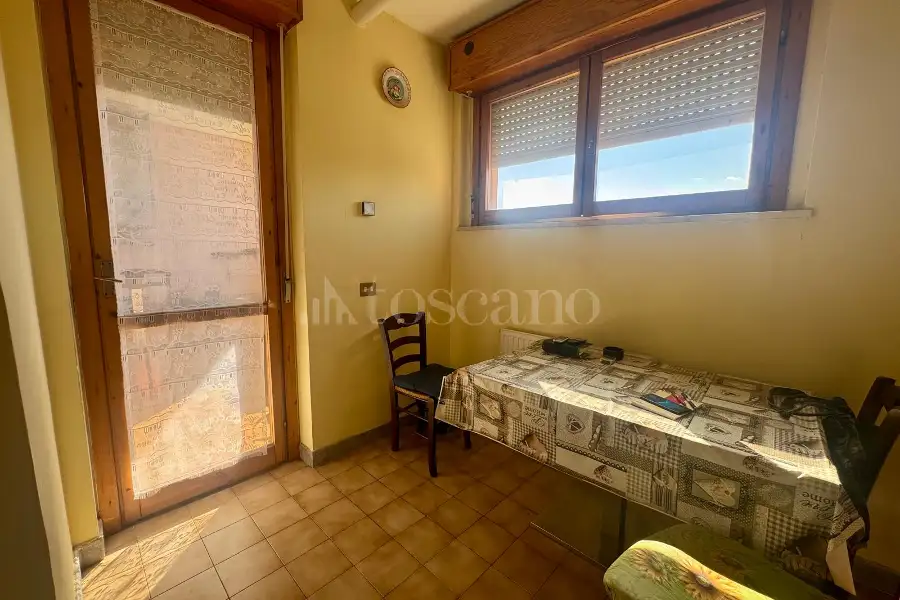 Casa in vendita di 90 mq a €289.000 (rif. 18/2026)