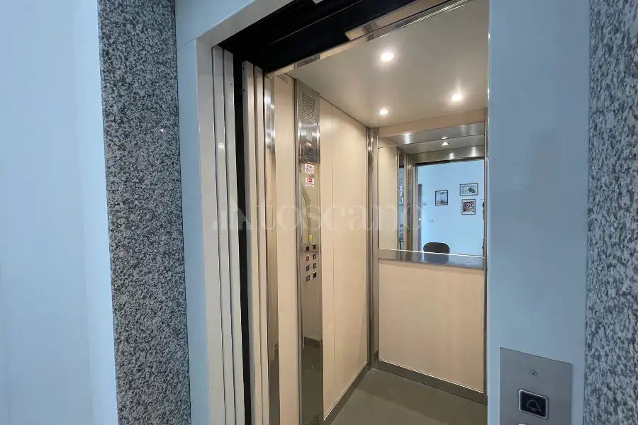 Attico in vendita di 70 mq a €148.000 (rif. 23/2026)