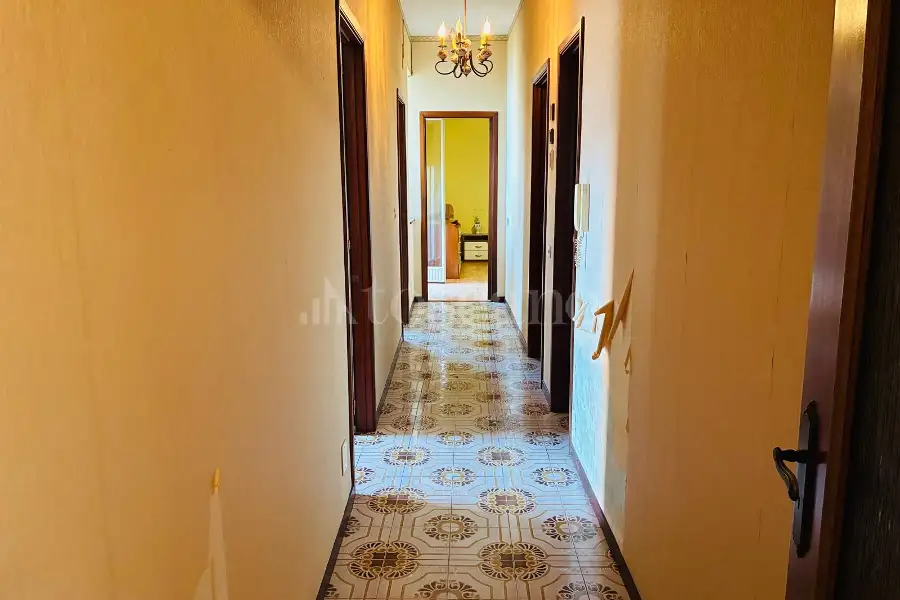Casa in vendita di 109 mq a €175.000 (rif. 114/2026)
