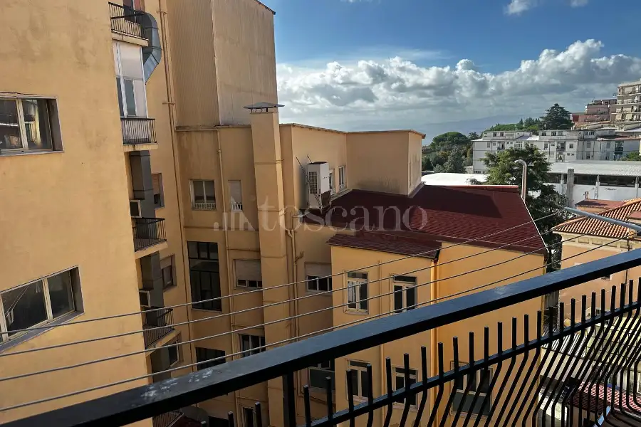 Casa in vendita di 80 mq a €69.000 (rif. 93/2026)