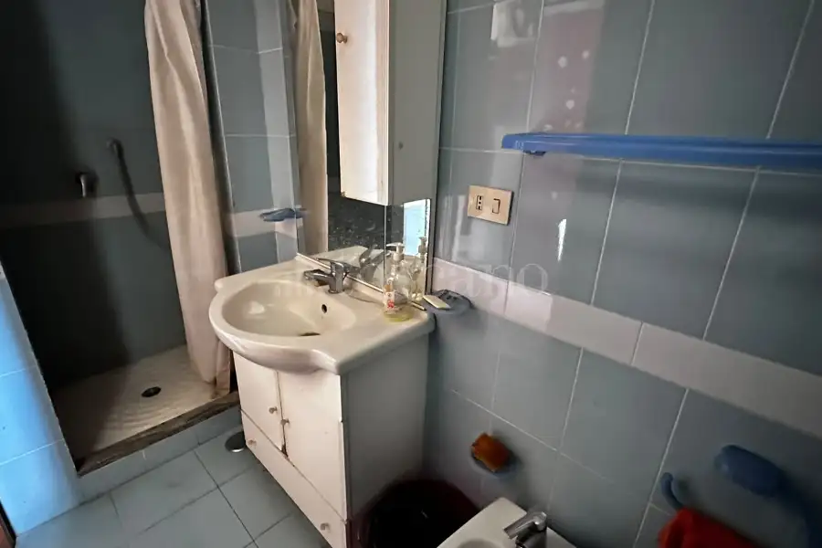 Casa in vendita di 40 mq a €119.000 (rif. 29/2026)