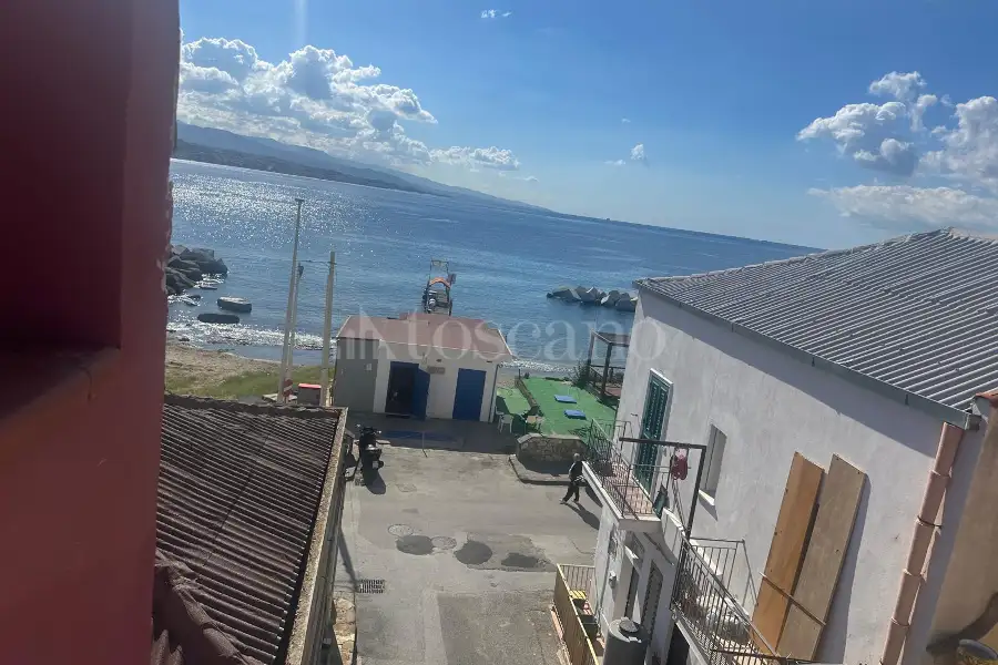 Casa Indipendente in vendita di 95 mq a €120.000 (rif. 45/2025)