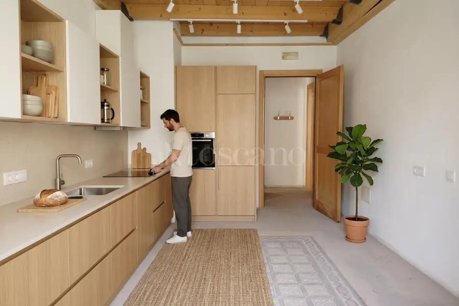 Casa in vendita di 150 mq a €398.000 (rif. 70/2025)