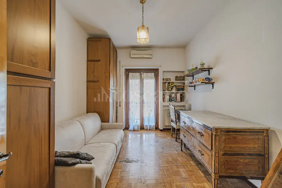 Casa in vendita di 130 mq a €529.000 (rif. 26/2025)