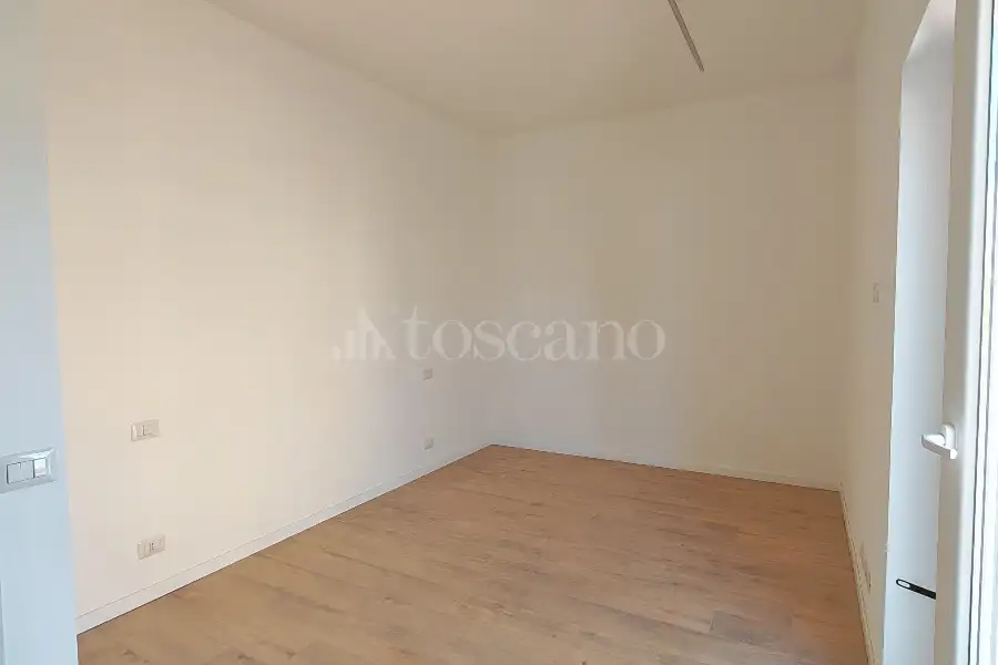 Casa in vendita di 60 mq a €309.000 (rif. 33/2026)