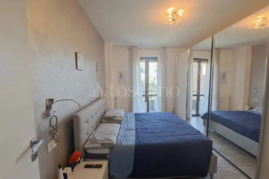 Casa in vendita di 120 mq a €235.000 (rif. 22/2026)