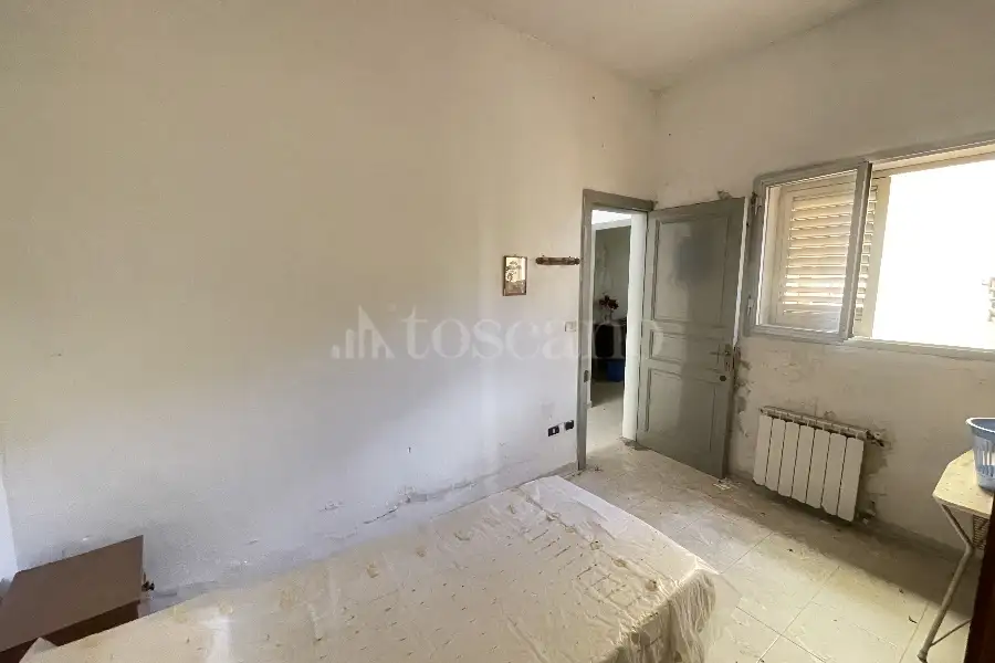 Casa Indipendente in vendita di 110 mq a €298.000 (rif. 8/2026)