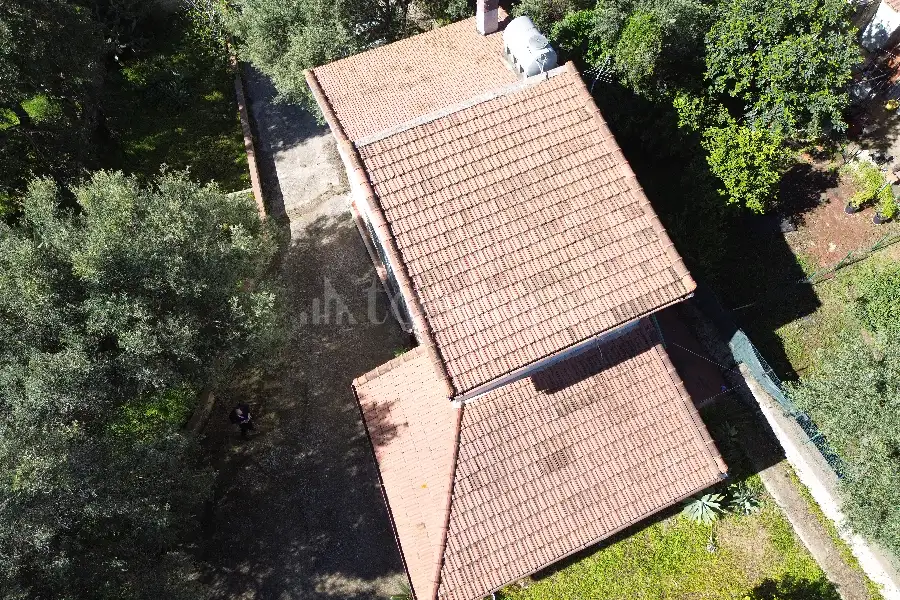 Villa in vendita di 103 mq a €109.000 (rif. 45/2026)