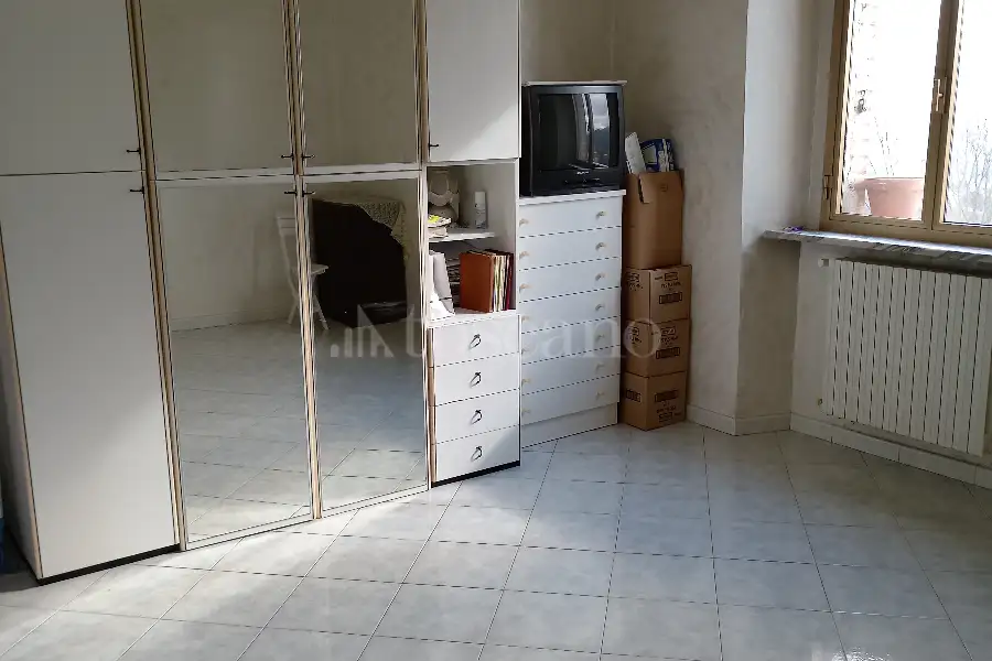 Casa in vendita di 65 mq a €85.000 (rif. 2/2024)