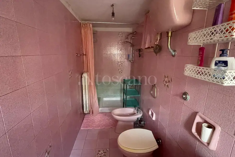 Casa Indipendente in vendita di 137 mq a €98.000 (rif. 8/2026)
