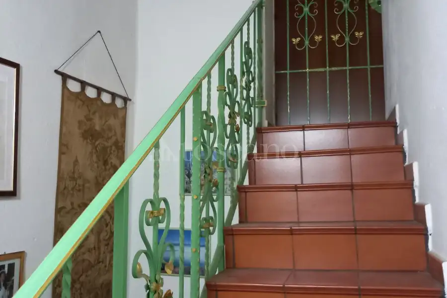 Casa Indipendente in vendita di 120 mq a €190.000 (rif. 5/2026)