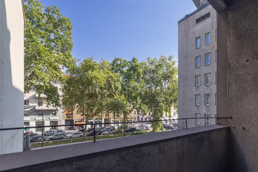 Casa in vendita di 155 mq a €1.499.000 (rif. 126/2025)