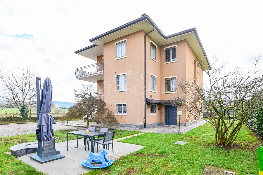 Casa in vendita di 160 mq a €265.000 (rif. 43/2025)
