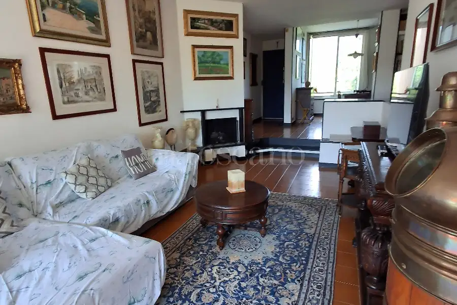 Casa in vendita di 105 mq a €340.000 (rif. 13/2026)