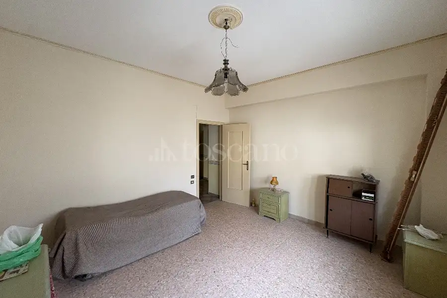 Casa in vendita di 110 mq a €85.000 (rif. 115/2026)
