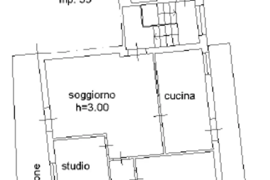 Casa in vendita di 130 mq a €370.000 (rif. 18/2026)