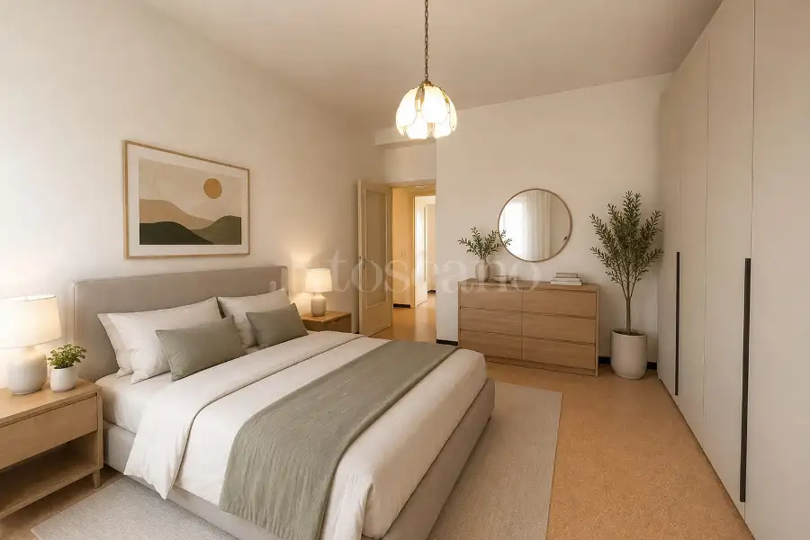 Casa in vendita di 85 mq a €299.000 (rif. 20/2026)