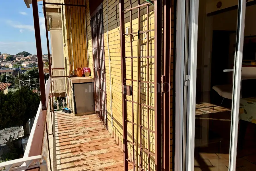 Casa in vendita di 72 mq a €149.000 (rif. 88/2025)