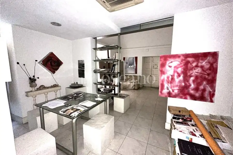 Casa in vendita di 107 mq a €180.000 (rif. 138/2026)
