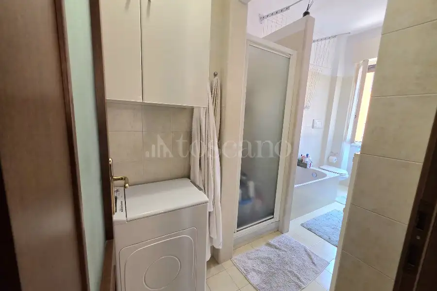 Casa in vendita di 70 mq a €175.000 (rif. 56/2026)