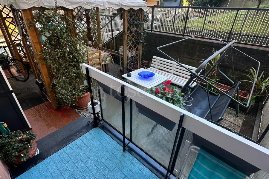 Casa in vendita di 68 mq a €159.000 (rif. 9/2026)