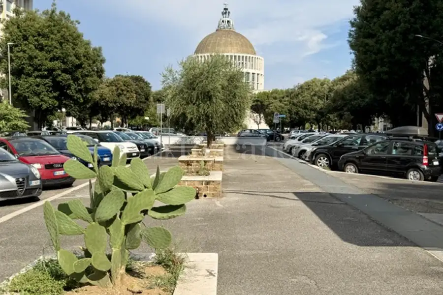 Casa in vendita di 64 mq a €275.000 (rif. 39/2026)
