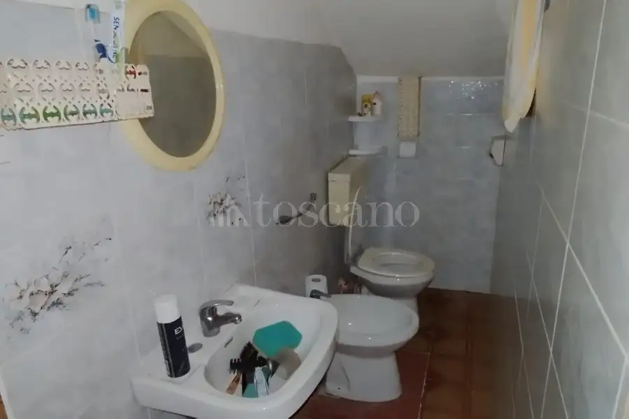 Villa in vendita di 240 mq a €145.000 (rif. 50/2026)