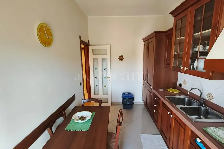 Casa in vendita di 110 mq a €169.000 (rif. 82/2025)