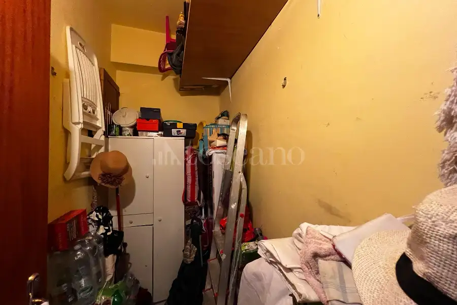 Casa in vendita di 90 mq a €138.000 (rif. 22/2026)