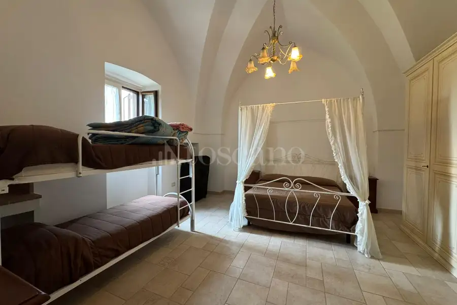 Villa in vendita di 185 mq a €290.000 (rif. 9/2026)