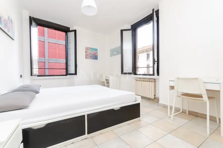 Casa in vendita di 80 mq a €399.000 (rif. 28/2025)
