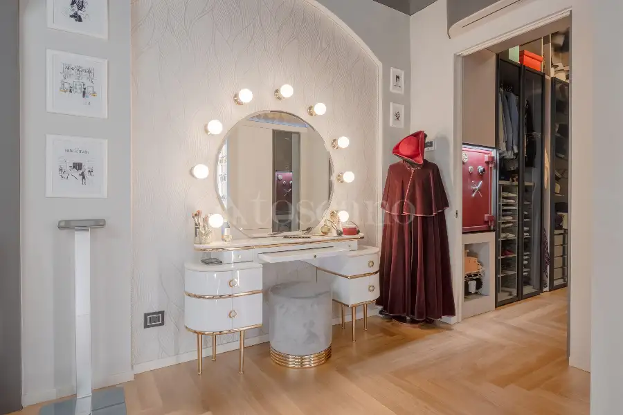 Casa in vendita di 173 mq a €995.000 (rif. 64/2025)