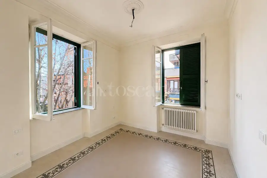 Casa in vendita di 80 mq a €339.000 (rif. 25/2026)