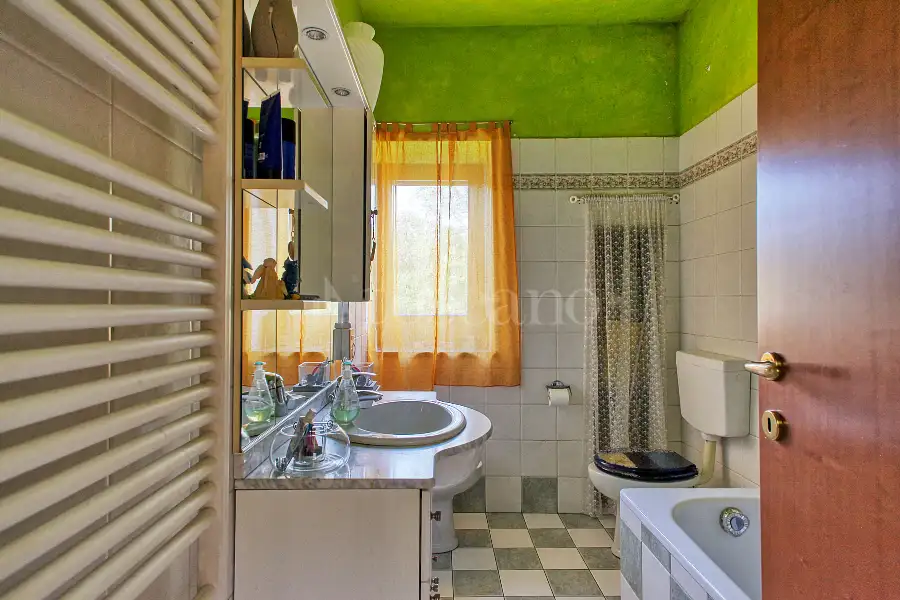 Casa Indipendente in vendita di 130 mq a €190.000 (rif. 113/2026)
